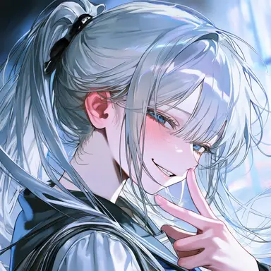 Profile image of 루리