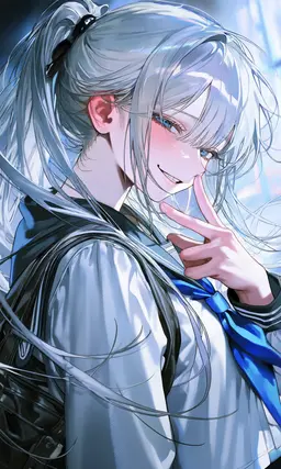 Profile image of 루리