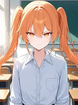 Profile image of Suia Hikawa