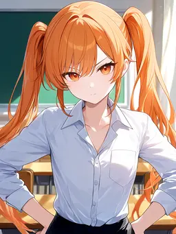 Profile image of Suia Hikawa