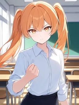Profile image of Suia Hikawa