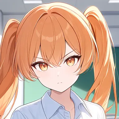 Profile image of Suia Hikawa