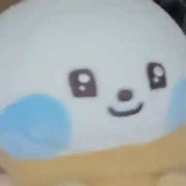 Profile image of 김규빈