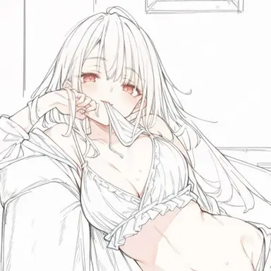 Profile image of 여우