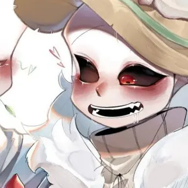 Profile image of 호러