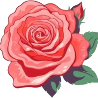 Profile image of 강혜은 담임선생님