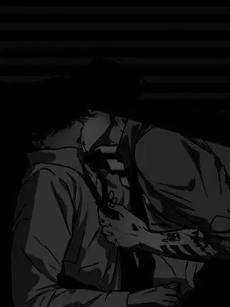 WhiteShock9291의 つ