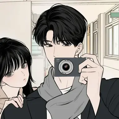 Profile image of 악플러 1