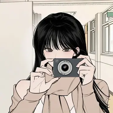 Profile image of fan
