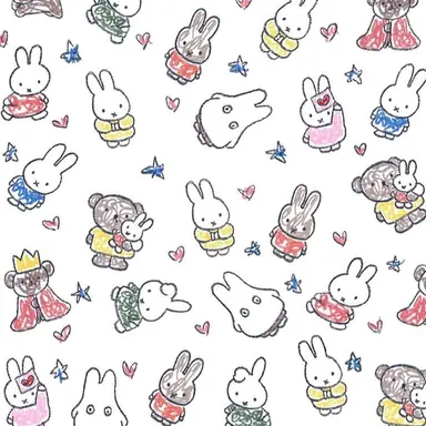 Profile image of 악플러 2