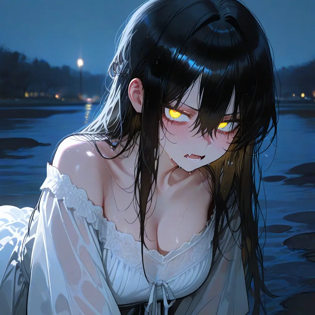 LankyMind3933의 연비홍