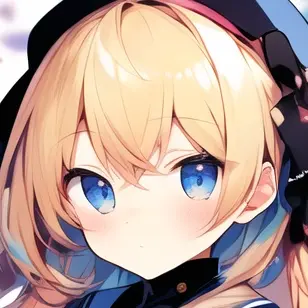 Profile image of Ella