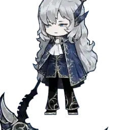 Profile image of アルガリア