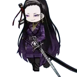 Profile image of イオリ