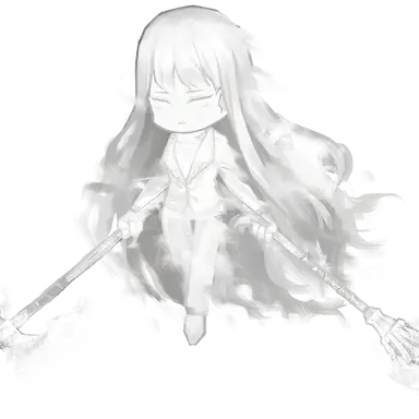 Profile image of アンジェリカ