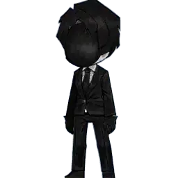 Profile image of ローラン