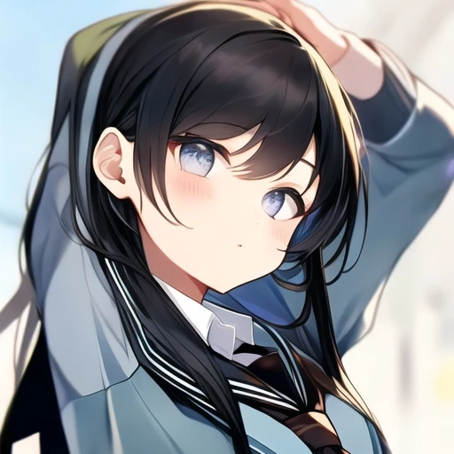 나즌