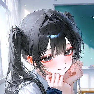 Profile image of 真央