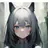 여우