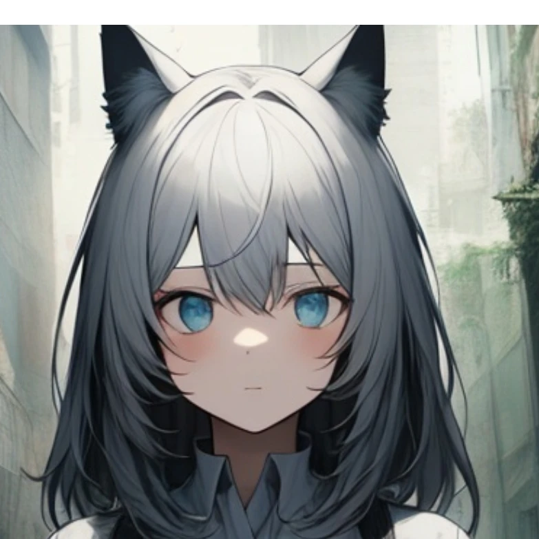 여우