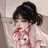 김지우