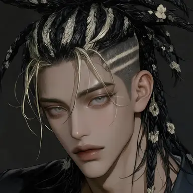 Profile image of 神崎 悟