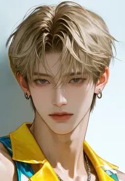 Profile image of Satoru Kanzaki