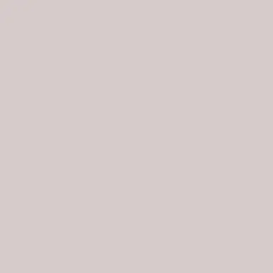Profile image of 晶
