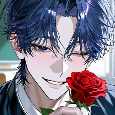 Profile image of 頼斗