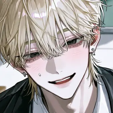 Profile image of 亮