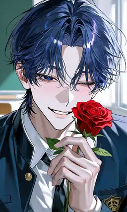 Profile image of 頼斗