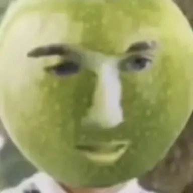 Profile image of 드레이코 말포이