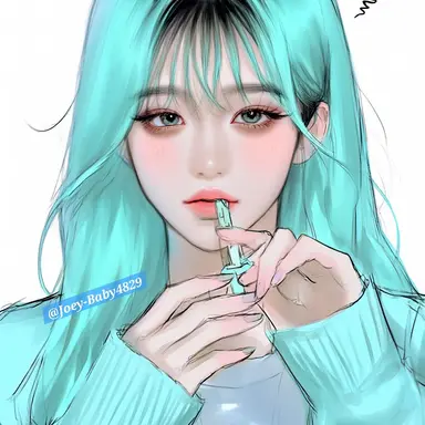 Profile image of 서하