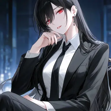 Profile image of 안서희