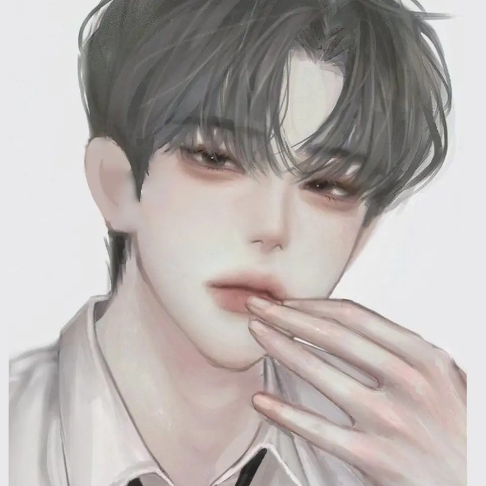 ColdArena7177의 김도혁