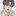 김도혁