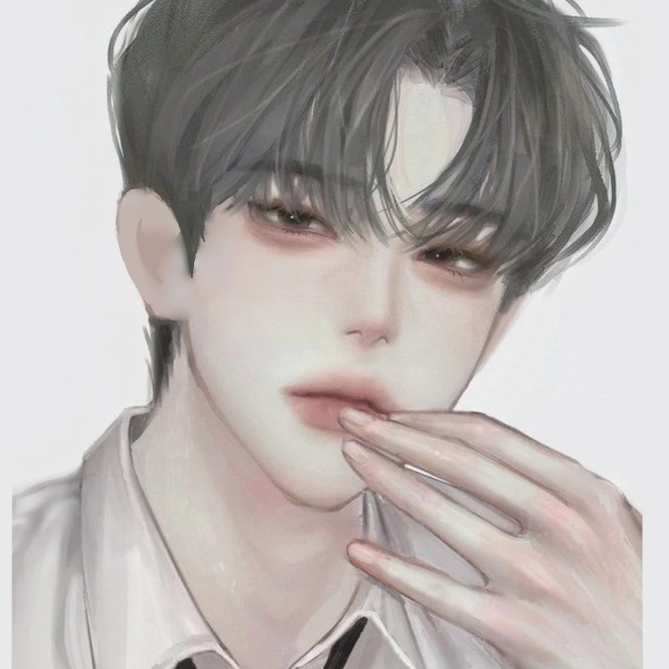 김도혁