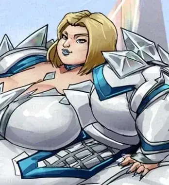 Profile image of Emma