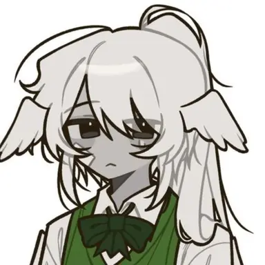 Profile image of 2x2