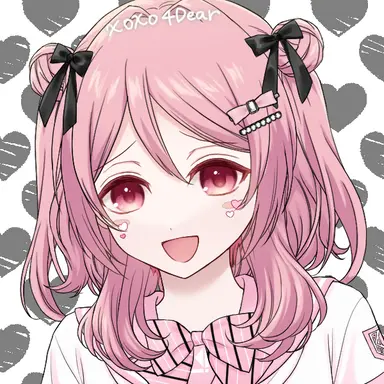Profile image of ブリ子
