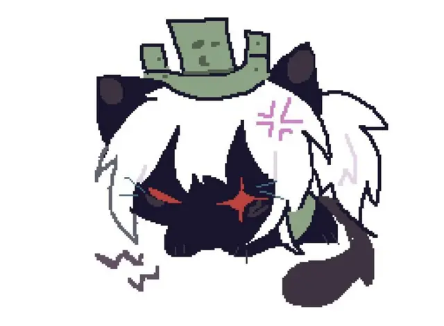 Profile image of 1x