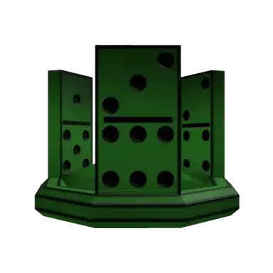 Profile image of 1x