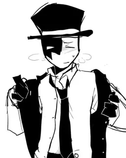 Profile image of Artful