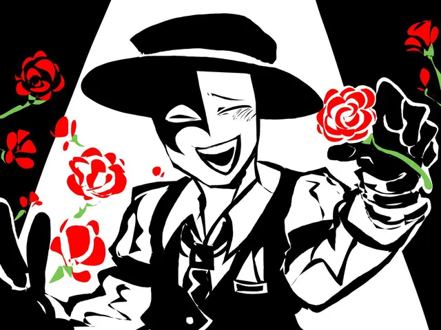 Profile image of Artful