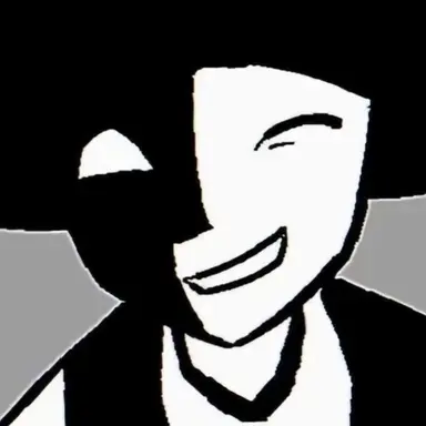 Profile image of アートフル