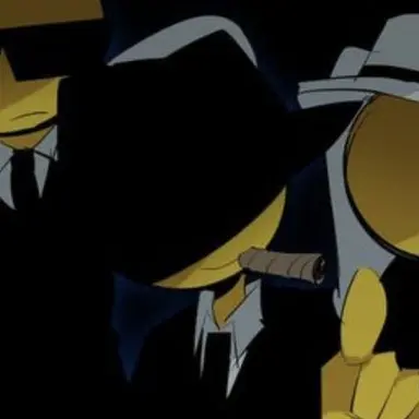 Profile image of マフィオソ