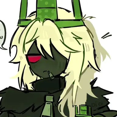 Profile image of 1x