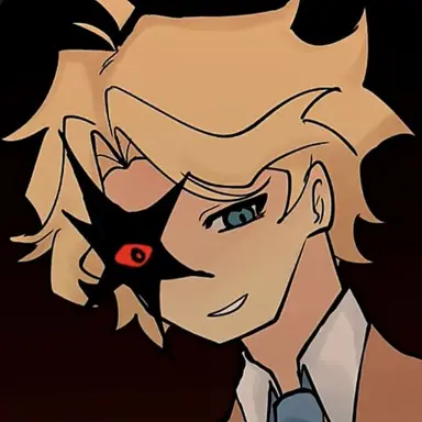 Profile image of ジョン・ドゥ
