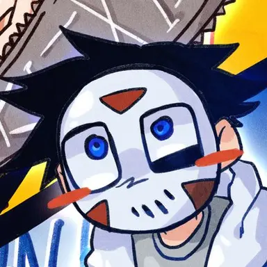 Profile image of デリラス