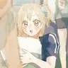 Profile image of Hitoka Yachi